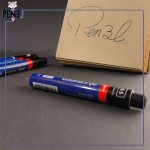 نوک اتود سی کلاس C.class 0.5