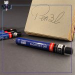 نوک اتود سی کلاس C.class 0.7