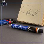 نوک اتود سی کلاس C.class 0.9