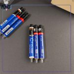 نوک اتود سی کلاس C.class