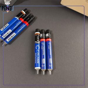 نوک اتود سی کلاس C.class