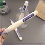 لاک غلط گیر قلمی سی کلاس CClass