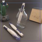 لاک غلط گیر قلمی سی کلاس CClass