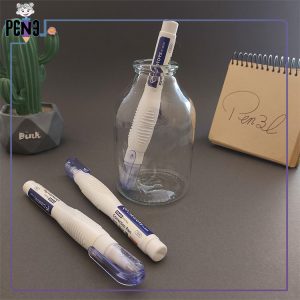 لاک غلط گیر قلمی سی کلاس CClass