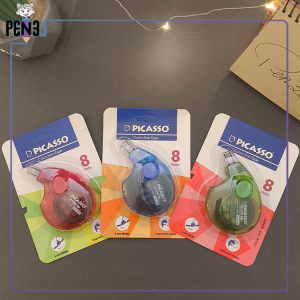 غلط گیر نواری پیکاسو