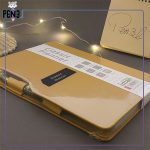 دفتر پلنر کلاسیک ایمان عسلی