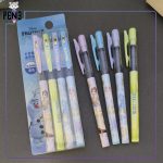 روان نویس فروزن frozen آنا السا اولاف