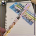 روان نویس فروزن frozen آنا السا اولاف