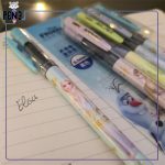 روان نویس فروزن frozen آنا السا اولاف