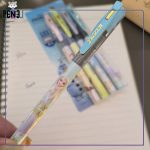 روان نویس فروزن frozen آنا السا اولاف