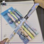 روان نویس فروزن frozen آنا السا اولاف