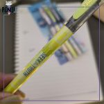 روان نویس فروزن frozen حقیقت را جستجو کن