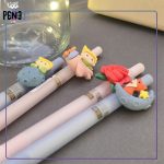 اتود 0.5 شازده کوچولو