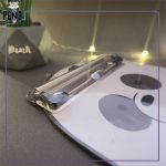 تخته شاسی فانتزی پاندا سایز A5