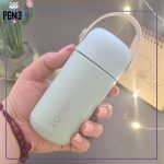 تراول ماگ پاستلی کوچک برند انجوی Enjoy سبز