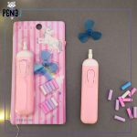 پاک کن برقی پنکه دار - Image 4