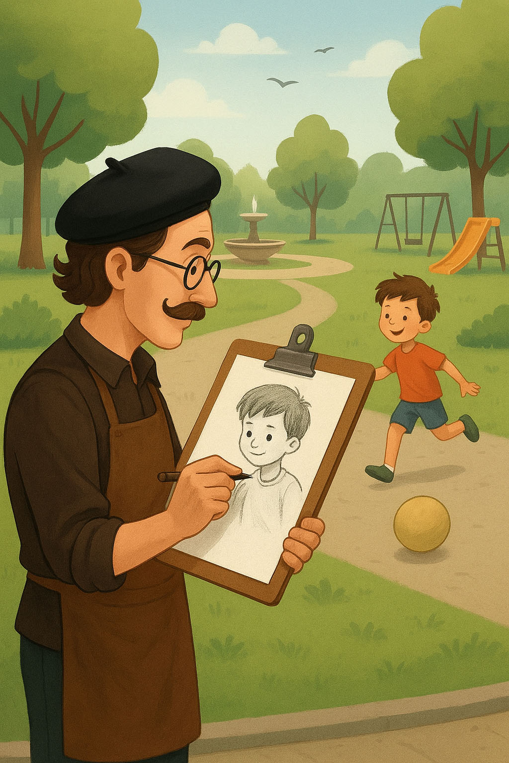 تخته شاسی طراحی و نقاشی