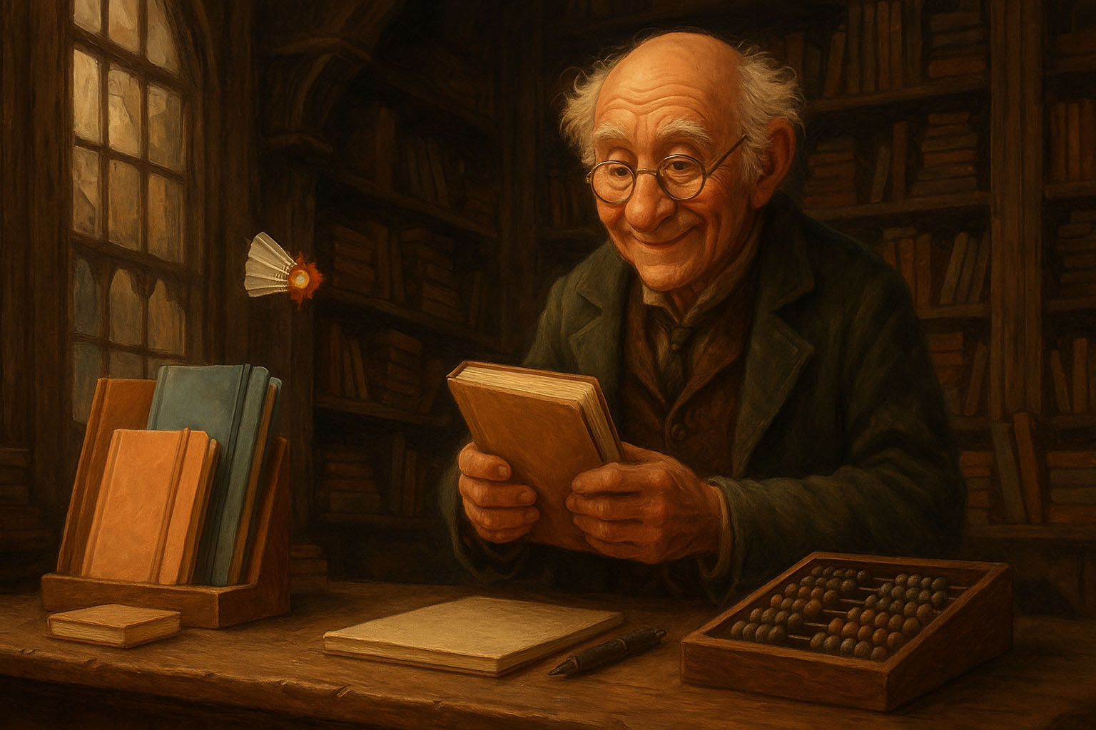 خرید دفتر و پلنر