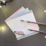 خودکار رنگی سی کلاس