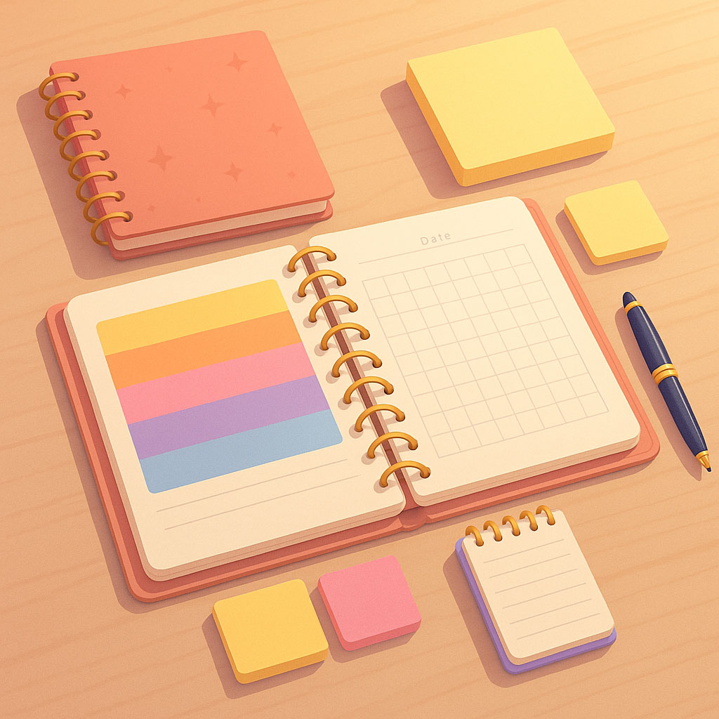 دفتر و پلنر