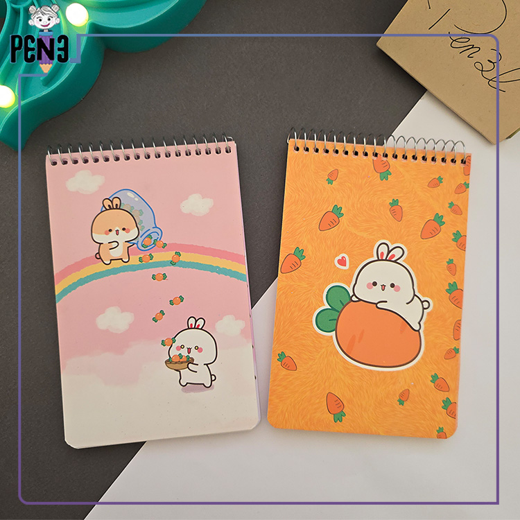 تودولیست خرگوش تودولیست و دفتر برنامه ریزی سویل خرگوش و هویج صفحه رنگی