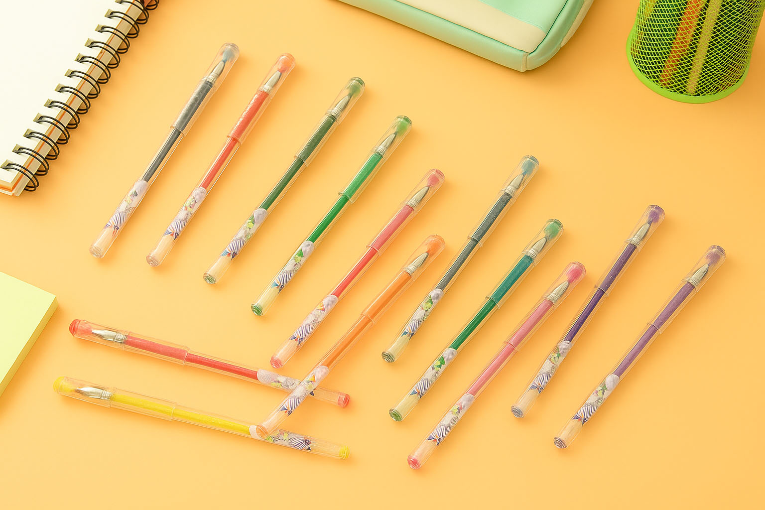 روان نویس سی کلاس