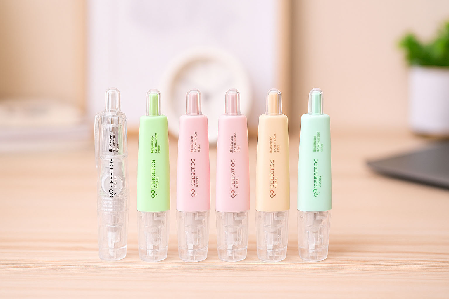 غلط گیر سی کلاس