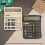 ماشین حساب سی کلاس کریتورز CD-2777-14RP Office 14pr0d