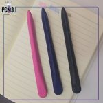 پاستل جادویی 24 رنگ جعبه مقوایی