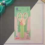 قیچی کاردستی سی کلاس کریتورز Cclass خرگوش صورتی