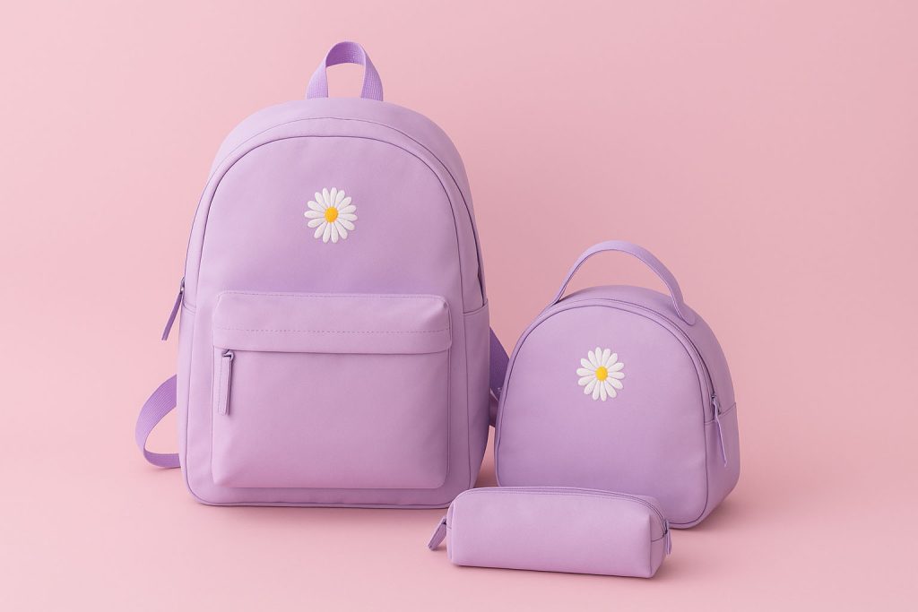 لوازم تحریر پیکو سیسی