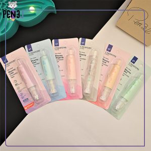 غلط گیر اتودی بلومی سی کلاس 5 متری