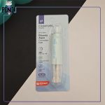 غلط گیر اتودی بلومی سی کلاس 5 متری آبی