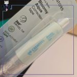 غلط گیر اتودی بلومی سی کلاس 5 متری آبی