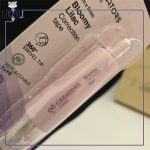 غلط گیر اتودی بلومی سی کلاس 5 متری بنفش