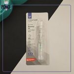 غلط گیر اتودی بلومی سی کلاس 5 متری شیشه ای