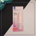 غلط گیر اتودی بلومی سی کلاس 5 متری صورتی