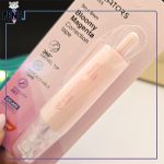 غلط گیر اتودی بلومی سی کلاس 5 متری صورتی