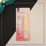 غلط گیر اتودی بلومی سی کلاس 5 متری کرم