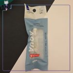 یدک غلط گیر اتودی بلومی سی کلاس - Image 3