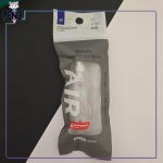 یدک غلط گیر اتودی بلومی سی کلاس - Image 4