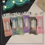 یدک غلط گیر اتودی بلومی سی کلاس