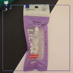 یدک غلط گیر بلومی سی کلاس Cclass کریتورز یاسی lilac