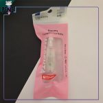 یدک غلط گیر بلومی سی کلاس Cclass کریتورز سرخابی روشن magneta