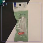 یدک غلط گیر اتودی بلومی سی کلاس - Image 7