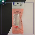 یدک غلط گیر اتودی بلومی سی کلاس - Image 5