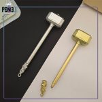 روان نویس فانتزی چکش ثور Thor