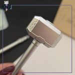 روان نویس فانتزی چکش ثور Thor