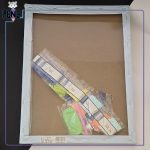 نقاشی الماسی بومی زوتوپیا 30 در 40 15 رنگ